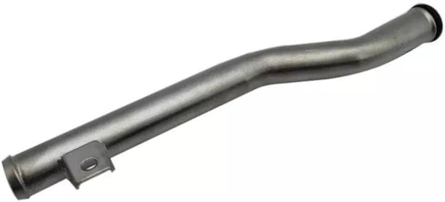 ماصورة تبريد النترا01ال06م صيني