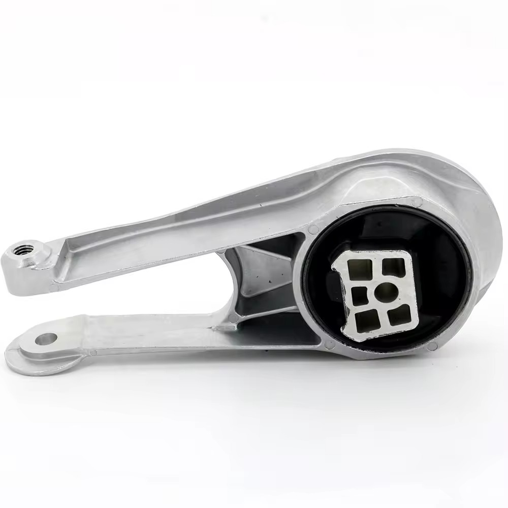 كرسي ماكينة ماليبو 2017الى2021 خلفي صيني