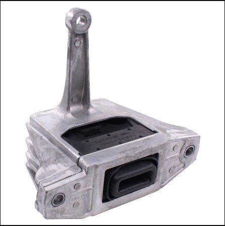 كرسي ماكينة النترا 2017 الى 2019 يمين كوري