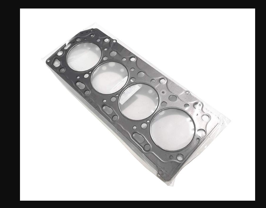 وجة راس ميتسوبيشي L200 ونيت 2007 الى 2023 ديزل ١٦ بلف 