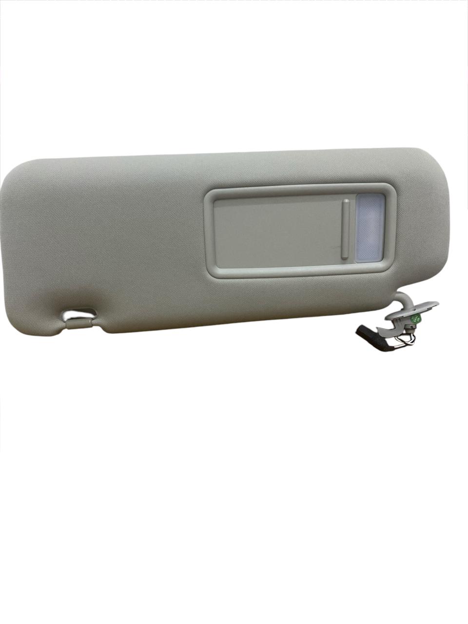 شماسة مازدا 9 07ال016 يسار تايوان