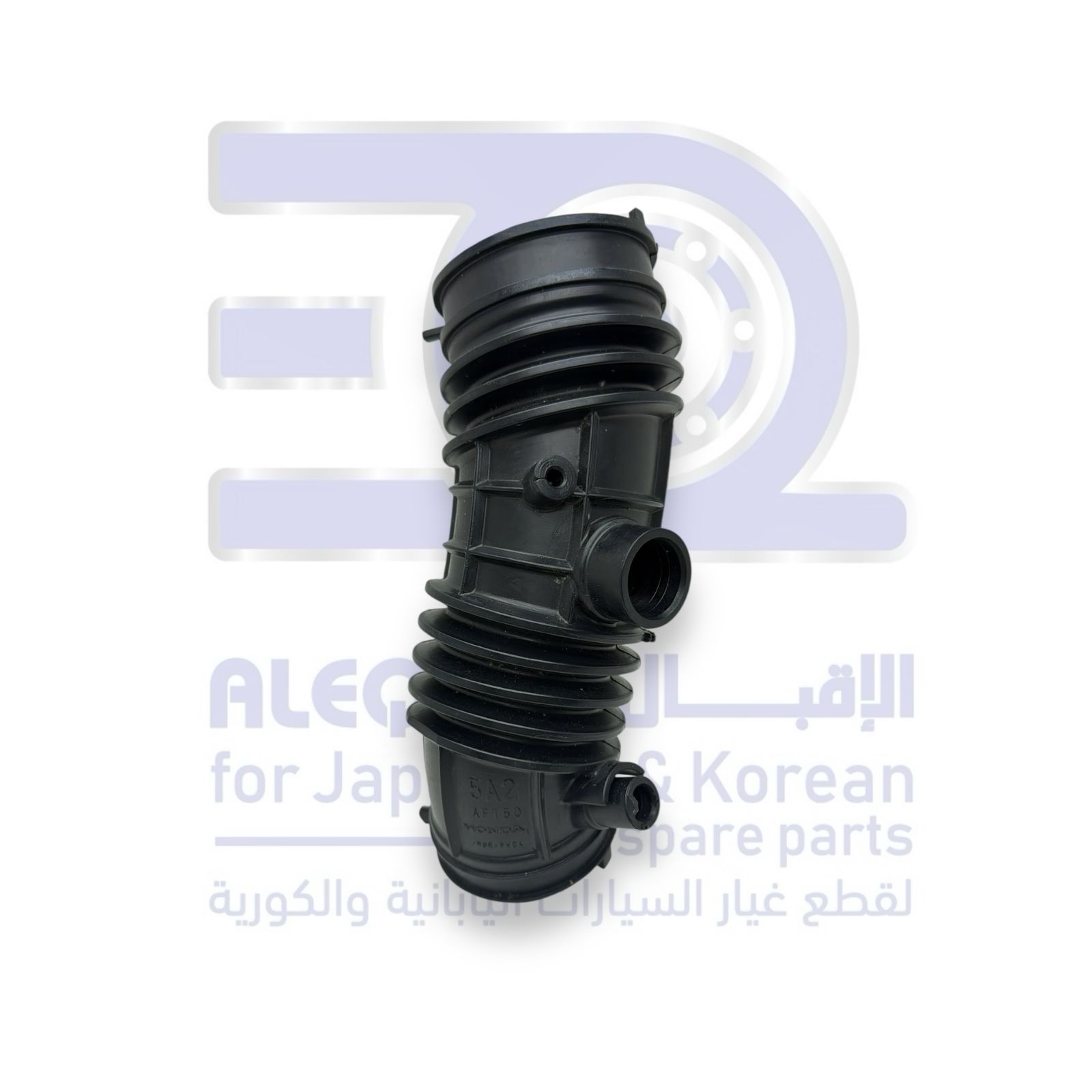 خرطوش هواء هوندا اكورد من 2013 الى 2017 تايواني