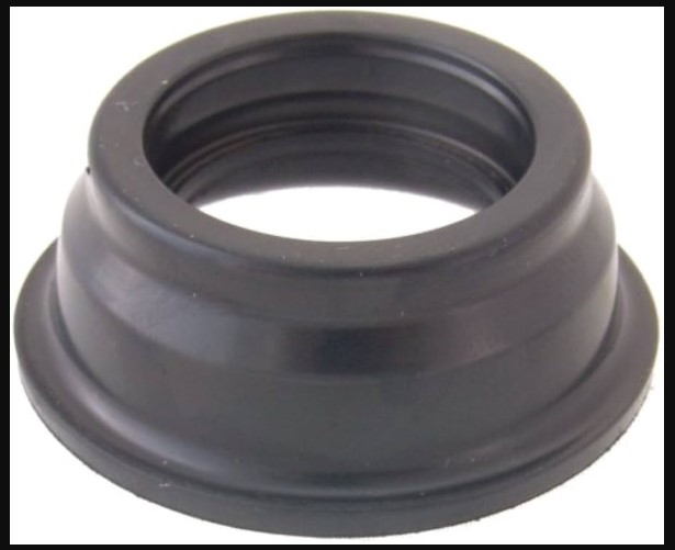 ربلة بواجي لانسر 01ال16