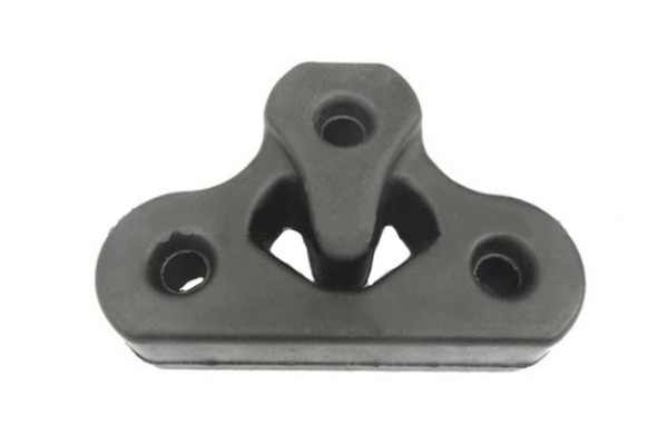 ربلة كنداسة خلفي اكورد 2008الى2012