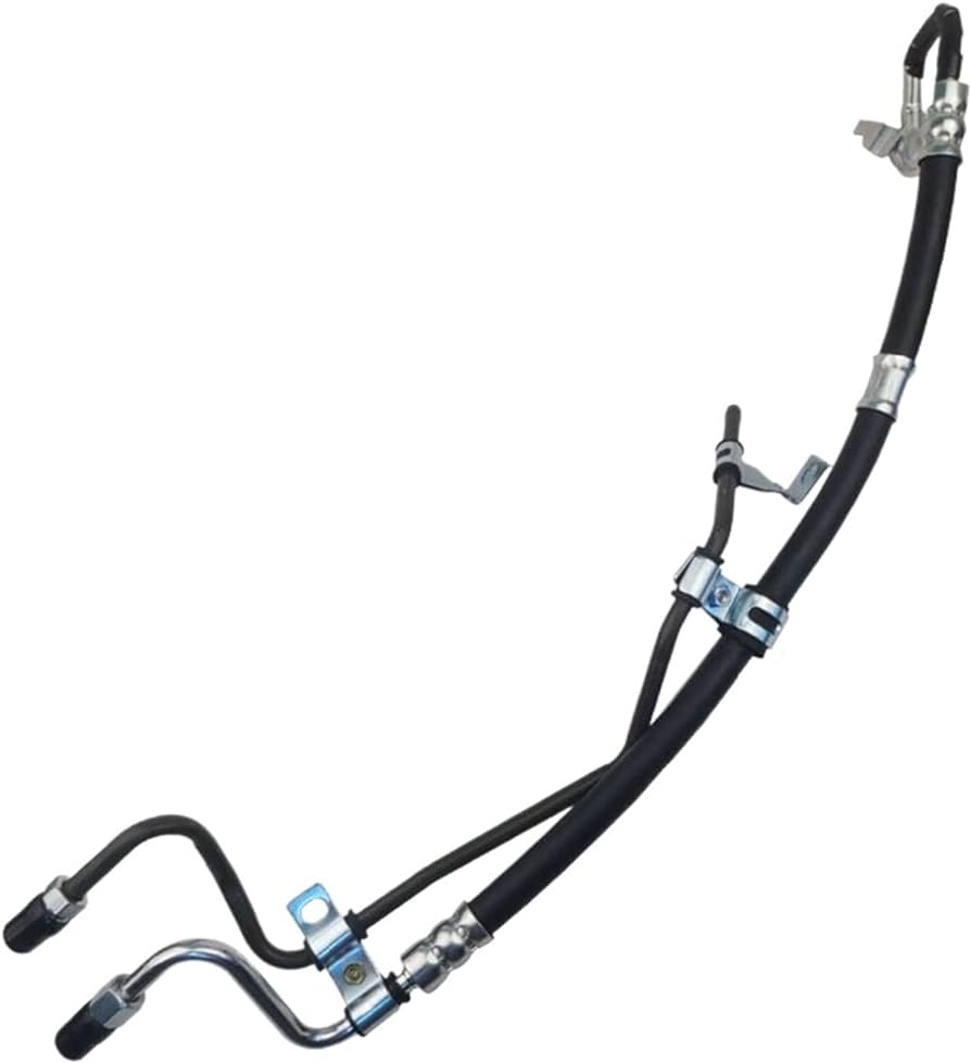 لي دركسون كامري 2007الى2011كبير