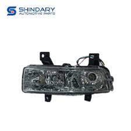 كشاف صدام جيلي سي 7 012ال015  يمين عام