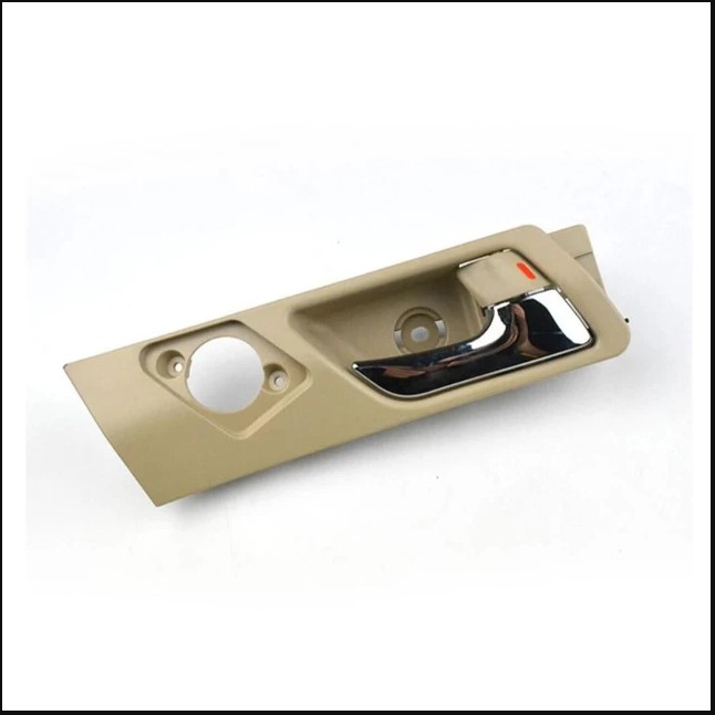 يد باب داخلي جيلي سي 8 يسار