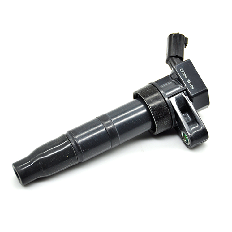 كويل سوناتا 012