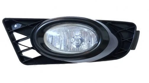 كشاف صدام سيفك 2008الى2010لد