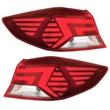 اسطب خلفي النترا 019ال020 يسار