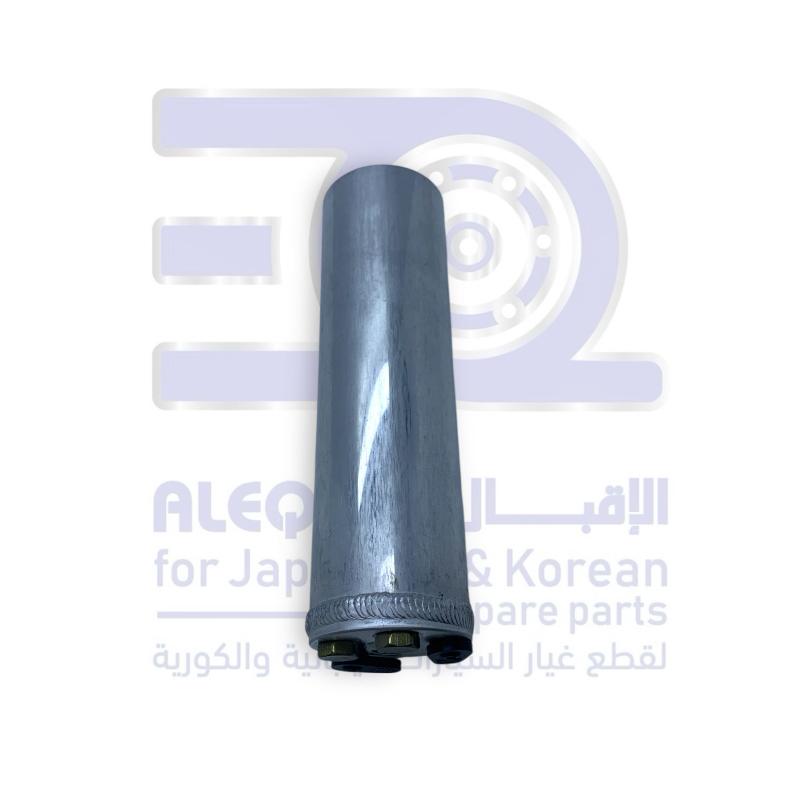 علبة فريون هونداي اكسنت من 1995 الى 1999