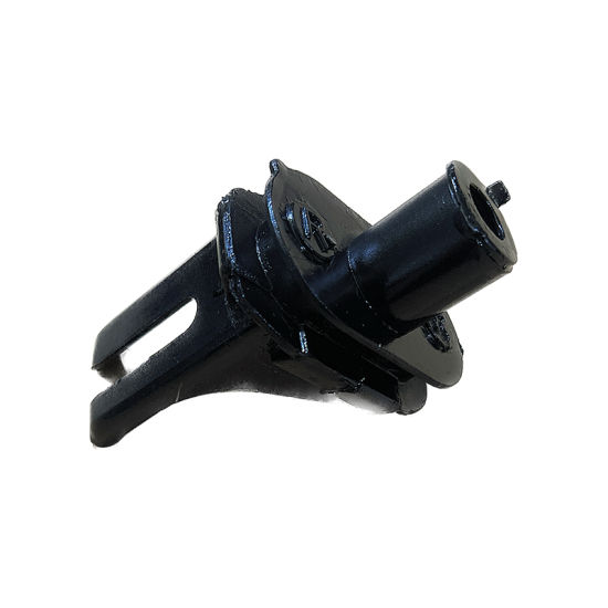 شيال كمر اكورد 2003الى2012يمين اصلي