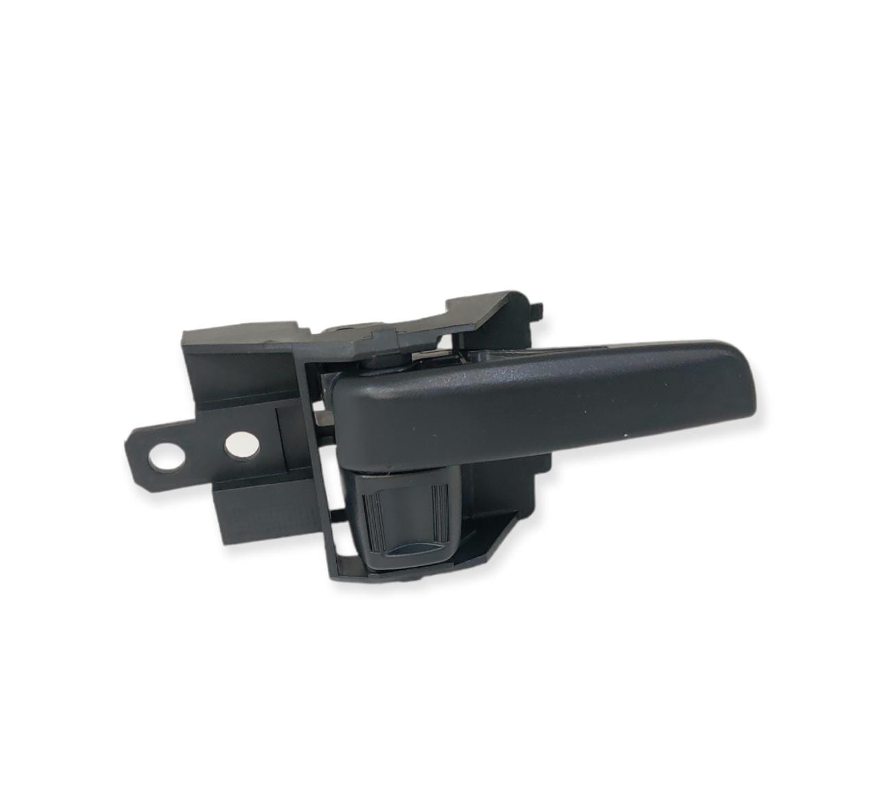 يد باب داخلي ميتسو ونيت 16ال17 يمين