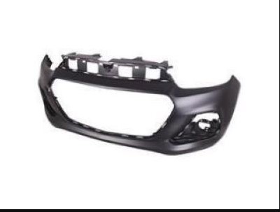 صدام امامي سبارك 2016 الى 2018 تايلندي