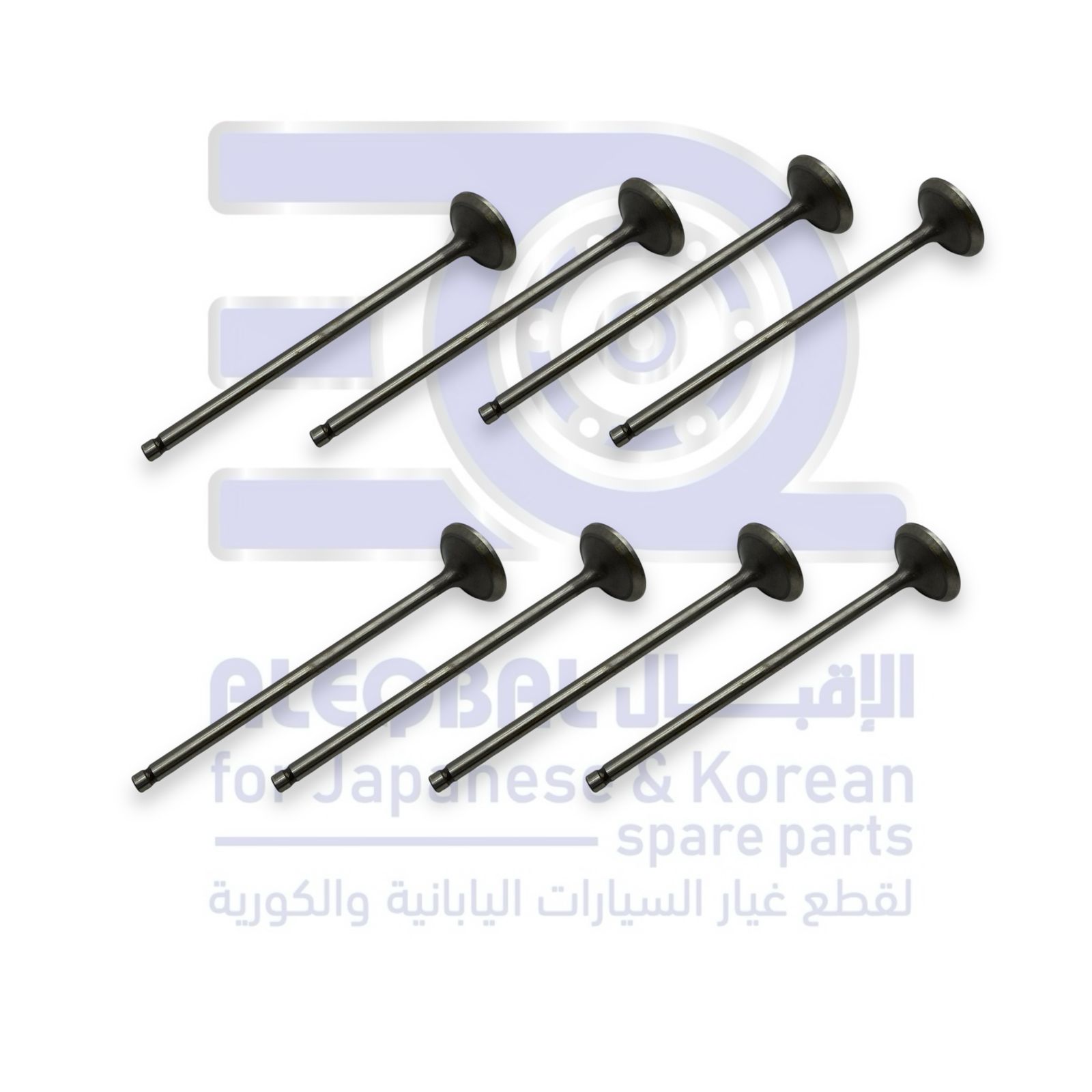 بلوف نار هوندا اكورد من 1990 الى 1997 بخاخ