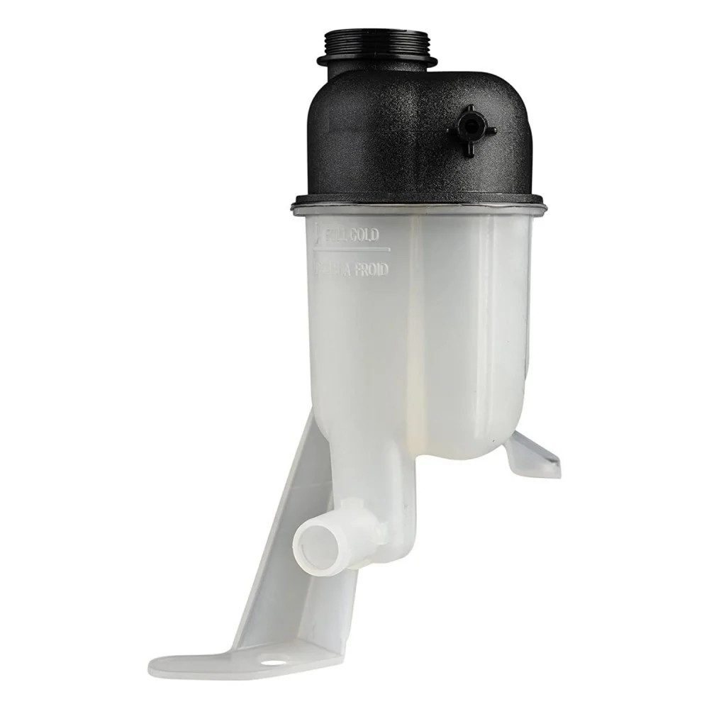 قربة مساحات هوندا اكورد 2008