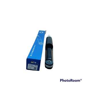 مساعد خلفي اتراج 018ال020 صيني