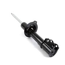 مساعد خلفي اوبترا يمين كوري