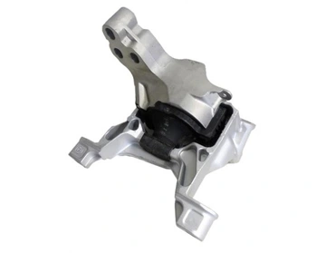 كرسي ماكينة و5 2014الى2024ماكينة 2500 تايوان