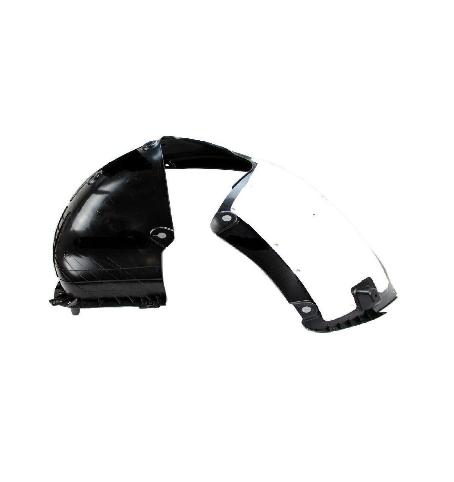 بطانة رفرف توسان 2019الى2023يمين