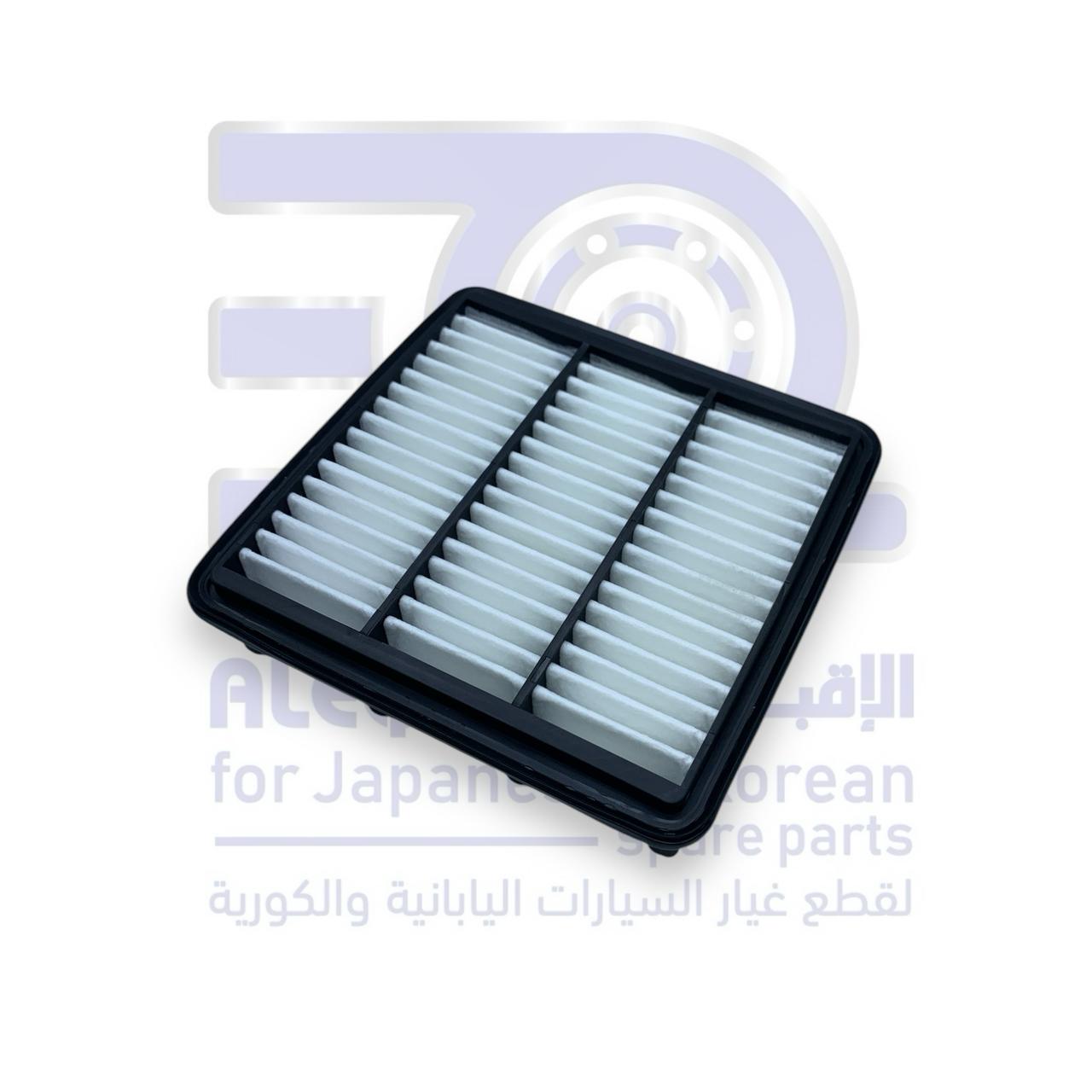 فلتر هواء هونداي النترا من 2007 الى 2011