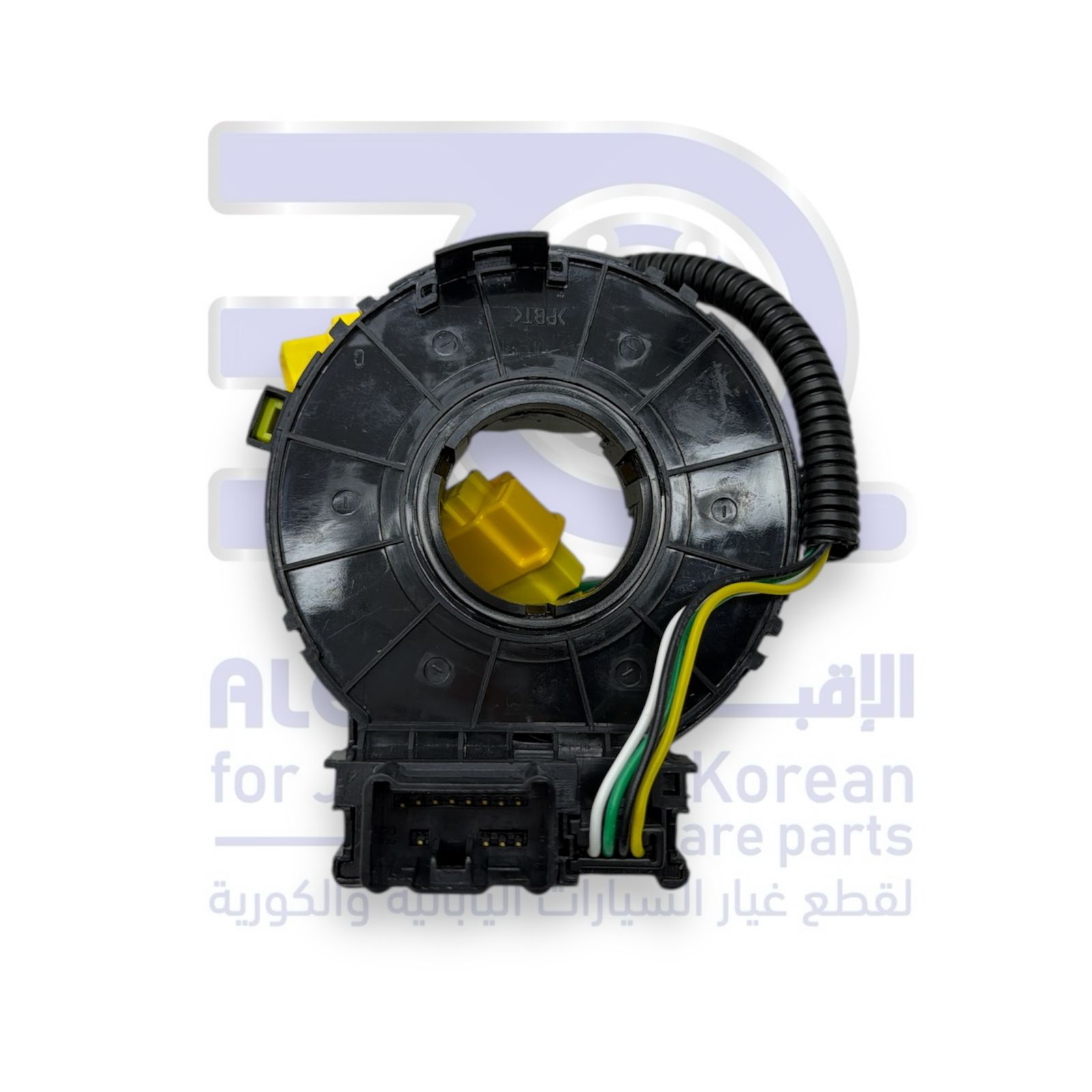 شريحة بوري هوندا اكورد من 2008 الى 2012 فل كامل