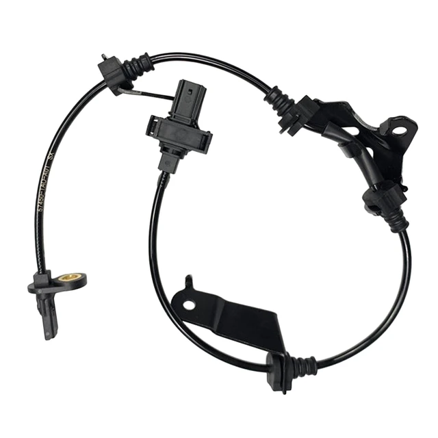 حساس فرامل اكورد 2008الى2012يسار ياباني