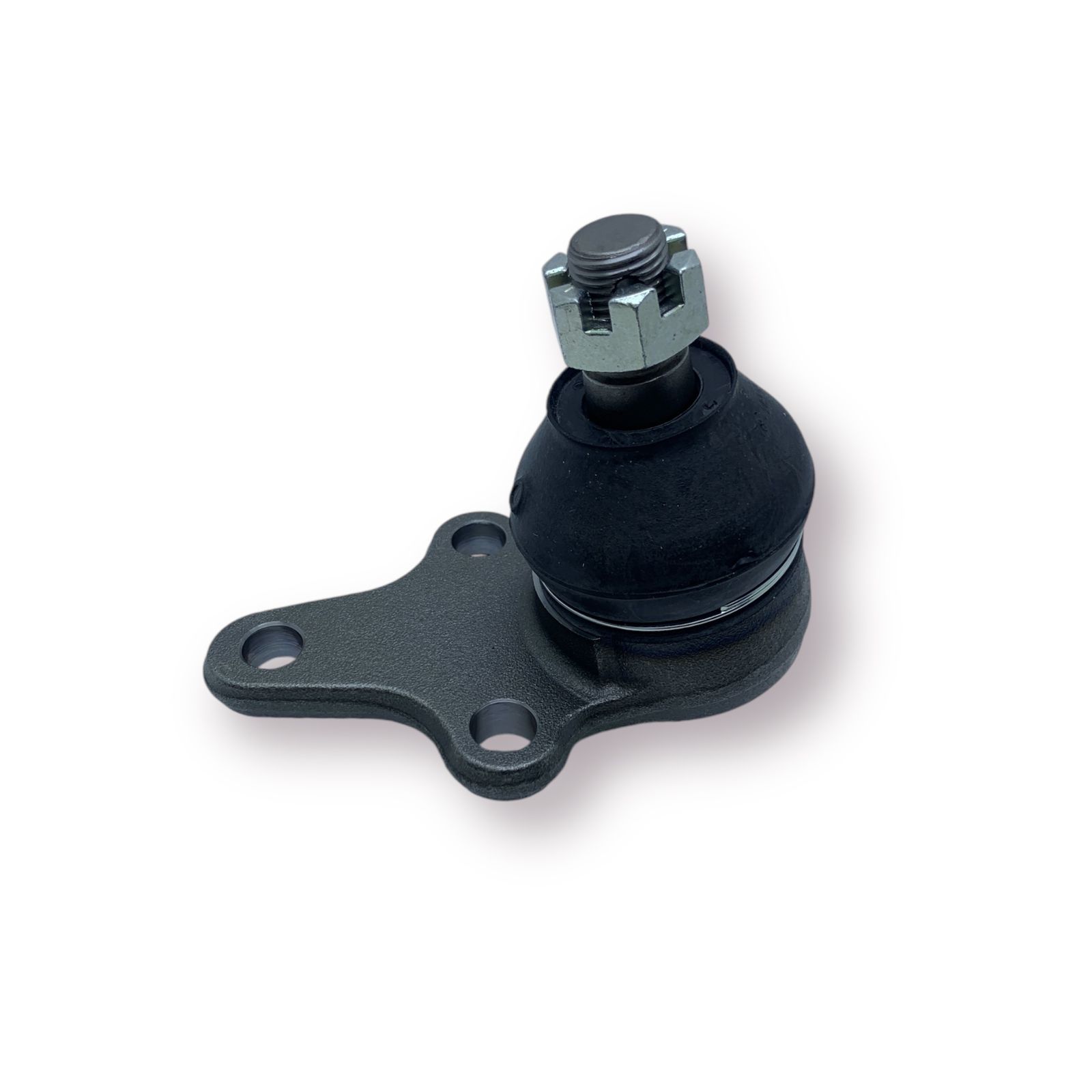 ركبة تحت تويوتا هايلكس من 1990 الى 2005 ياباني