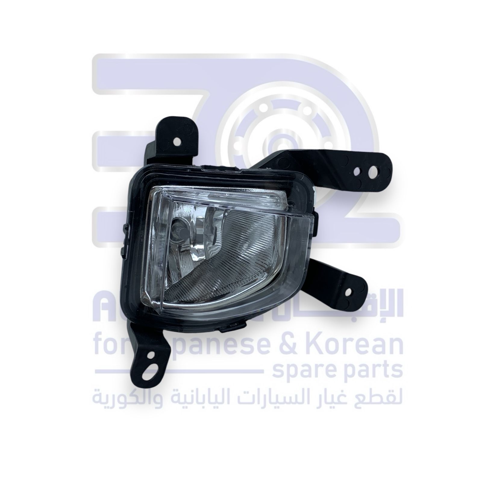 كشاف صدام شانجان CS35 بلس من 2021 الى 2022 يمين