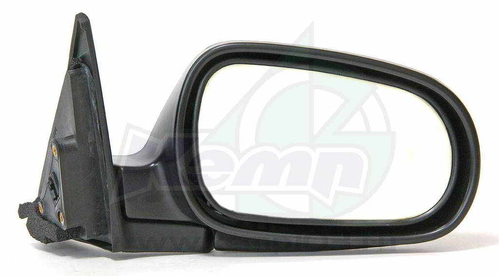 مراية باب هوندا سيفك 1992الى1995