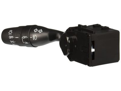 يد اشارة اكورد 2008الى2012اصلي