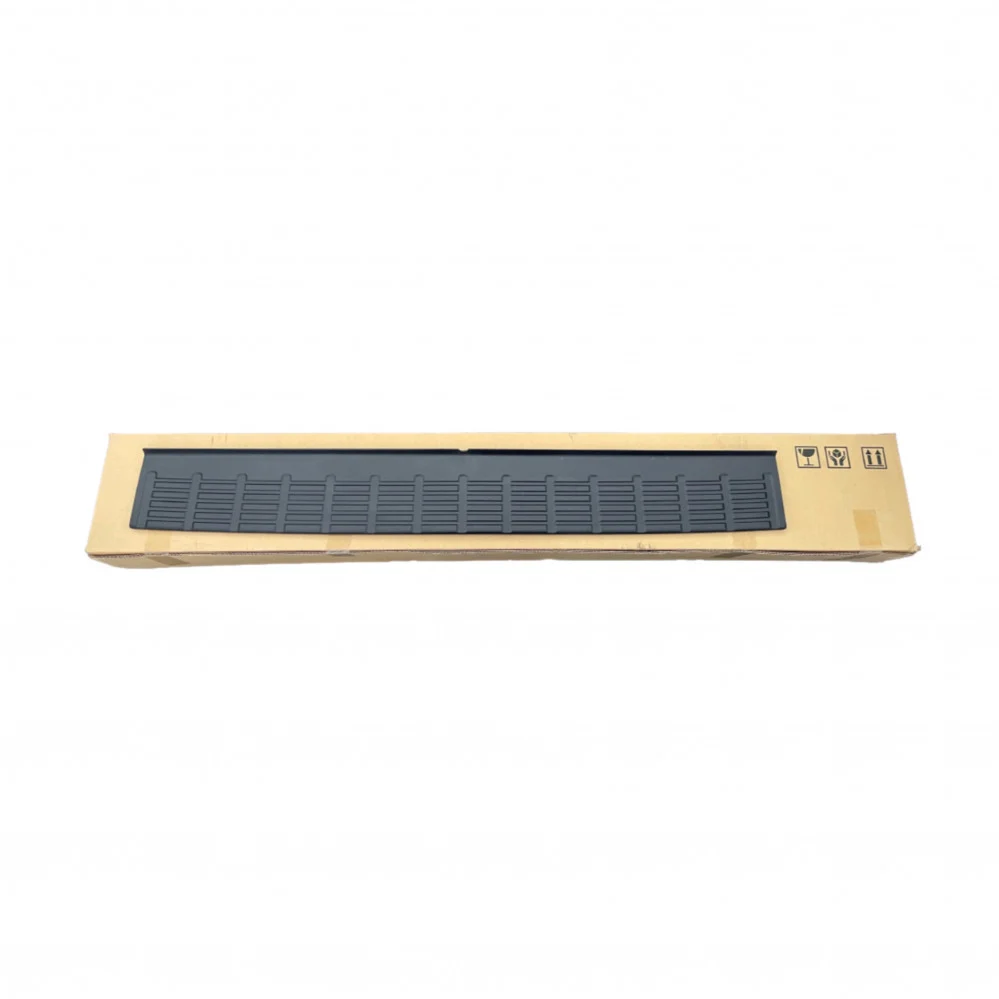 صاجة فوق الصدام خلفي هايلكس 08ال15