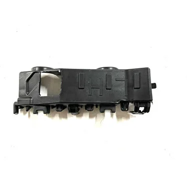 كرسي صدام امامي توسان 2016الى2017يسار