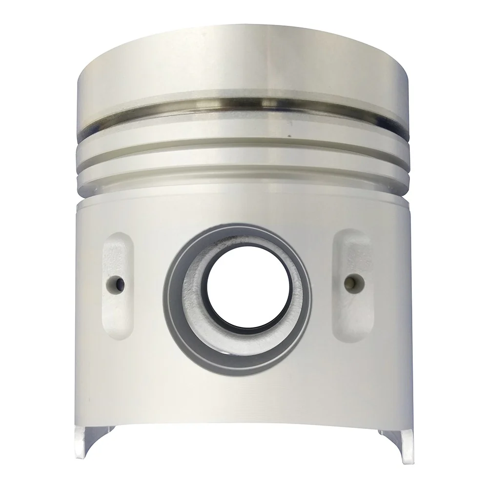 لينر بستم شمبر قميص كانتر دي34 تيكن