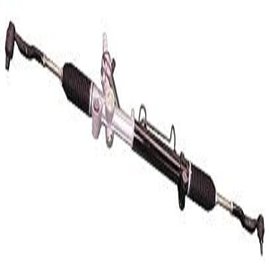 دودة جيلي سي 8 صيني