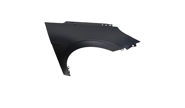 رفرف النترا 2021الى2022يمين