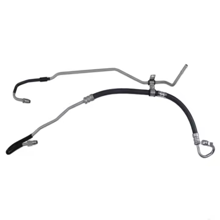 لي دركسون كامري 1998الى2006كبير