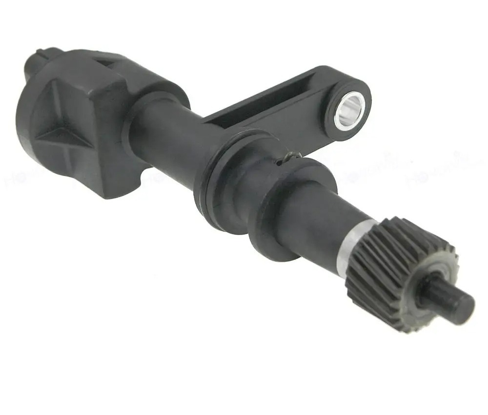 سوتش سرعة هوندا اكورد 1998الى2002