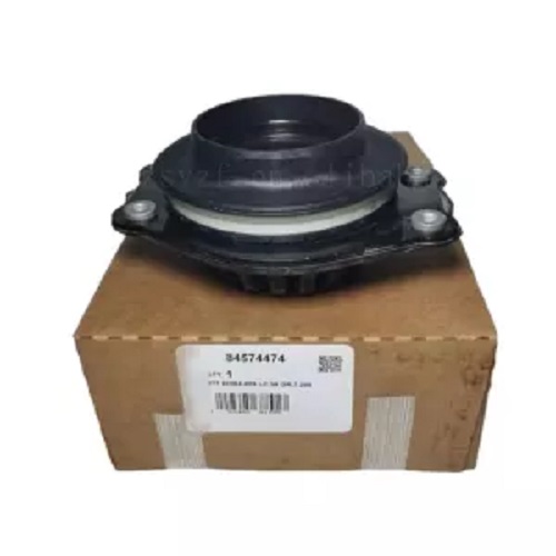 كرسي مساعد امامي ماليبو 017ال019