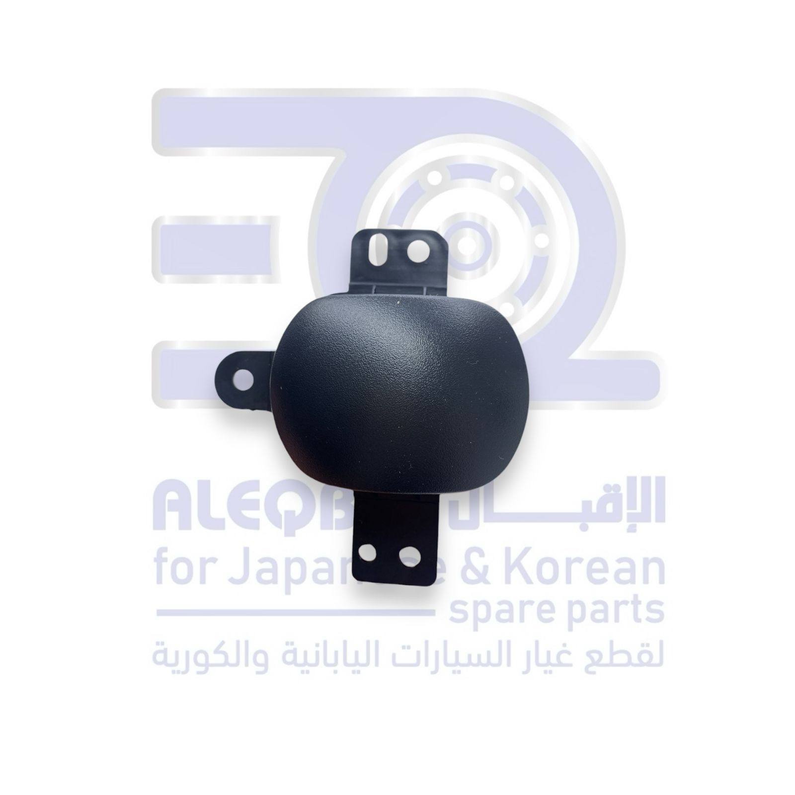 سدة غطاء كشاف جيلي توجيلا من 2019 الى 2023 يمين اصلي