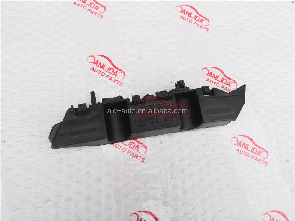 كرسي صدام امامي سبارك 018ال021 يمين