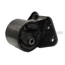 كرسي ماكينة اكسنت 03ال06 يسار