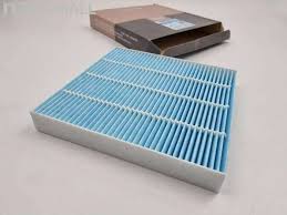 فلتر مكيف جيلي كولراي 019ال023 صيني نوعية ممتازة