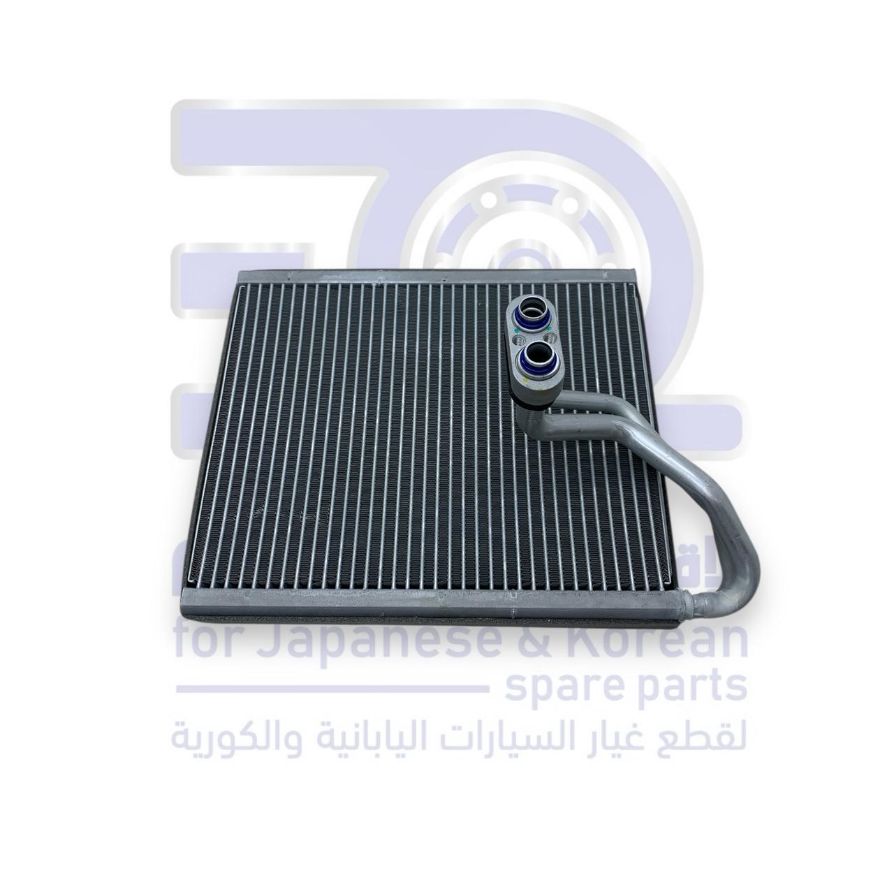 ثلاجة مكيف هونداي توسان من 2010 الى 2015