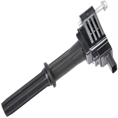 كويل سبارك 2016 الى 2021