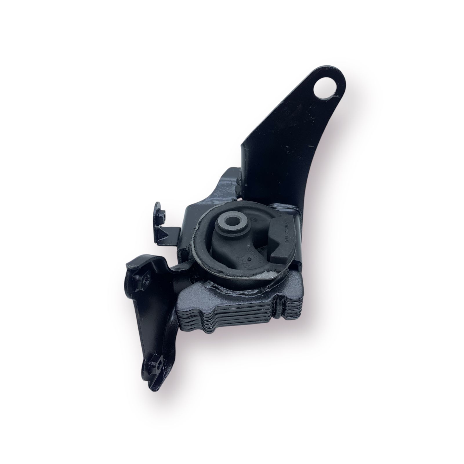 كرسي ماكينة تويوتا كرولا من 2014 الى 2017 تماتيك ماكينة كبيرة يسار