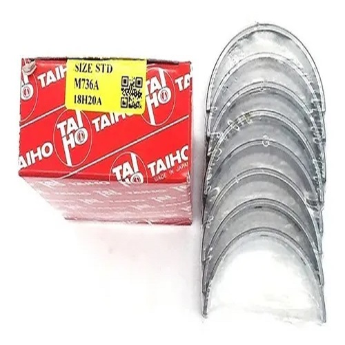 سبائك متحرك جيب02ون جي ار 50