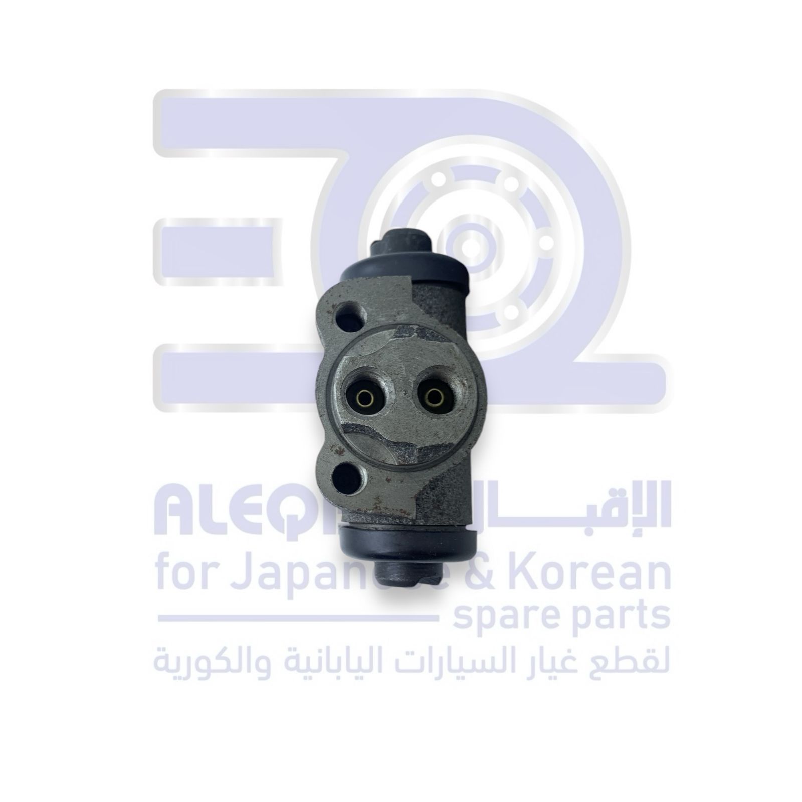 سلندر خلفي ميتسوبيشى L200 من 1987 الى 1997 