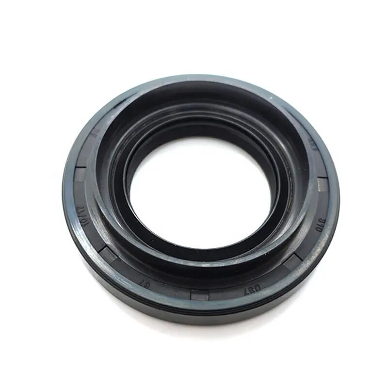 صوفة عكس سوناتا 2013الى2015