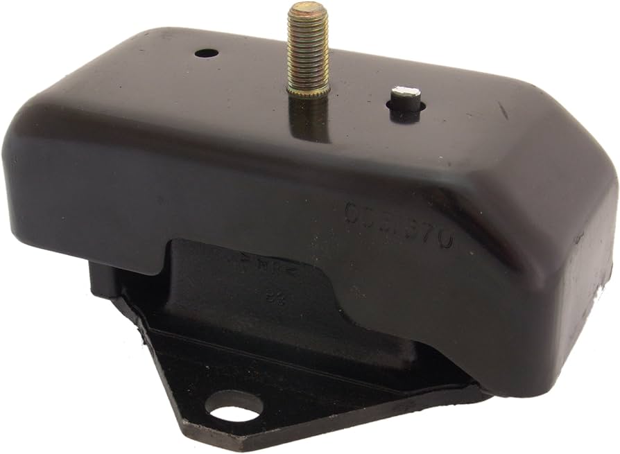 كرسي ماكينة ميتسوبيشى ونيت 2007تايلندي